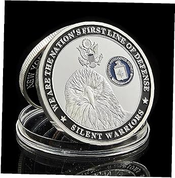 Amazon.co.jp: 記念コイン 自由の女神像 きねんコイン コイン お土産