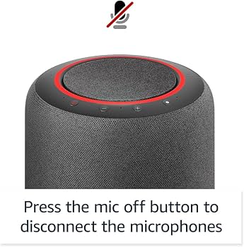 アマゾン Echo Studio O2T2V3 アレクサ Amazon Echo Studio | Alexa