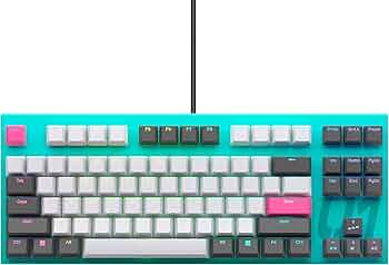 71lNB5L8erL._AC_UF350,