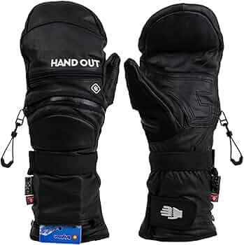 71lsRcgp4kL._AC_UF350,