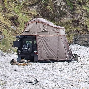 Amazon.co.jp: ダーチ【DARCHE正規品】HI-VIEW1800用アネックス:2.1m