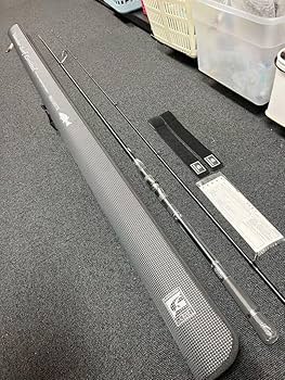 Amazon.co.jp: G-CRAFT MSLS-1072-TR モンスターサーフリミテッド LTD