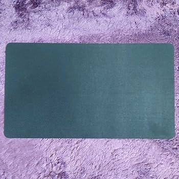 Amazon | 込《滅びDamnation》スケッチ版 Seb McKinnon サイン入り