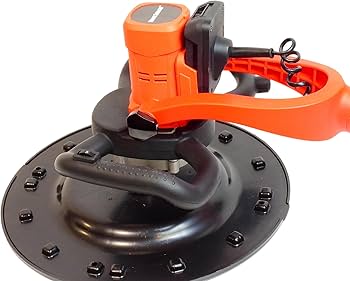 Amazon.co.jp: ＼改良型／【日本企業】SMART SELECTS 充電式トロウェル