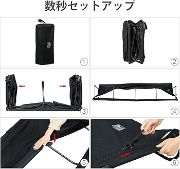 71m9liY9rjL._AC_UF350,