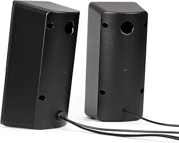 Amazon.co.jp: オーディオテクニカ AT-SP95 アクティブスピーカー PC