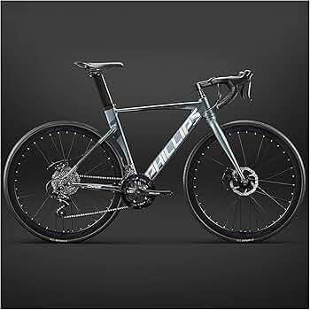 71mJl9XcXML._AC_UF350,