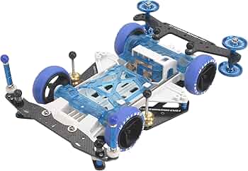 71mP2E3yCrL._AC_UF350,