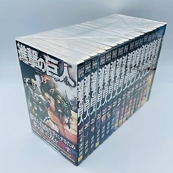 71mWRFEng4L._AC_UF350,