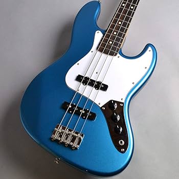 Amazon | CoolZ ZJB-V/R LPB(レイクプラシッドブルー) ベース (クールZ