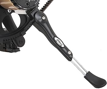 Amazon | STRIDA【ストライダ】 STRIDA EVO 18インチ 3段変速 ＋