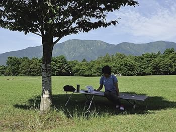 Amazon | スノーピーク(snow peak) コットハイテンション BD030 | Snow