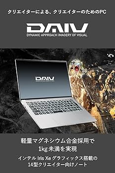 Amazon.co.jp: mouse クリエイター 14インチ WUXGA ノートパソコン