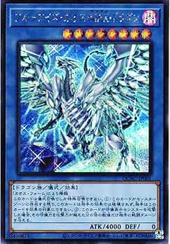 71muAxZRM7L._AC_UF350,