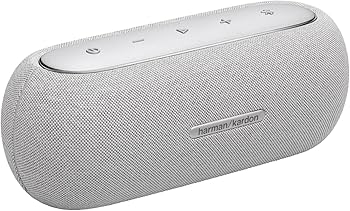Amazon.co.jp: Harman Kardon LUNA Wireless Bluetoothポータブル