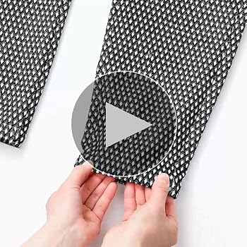 Amazon | [パーリーゲイツ] メンズ ロングパンツ TEXBRIDストレッチ