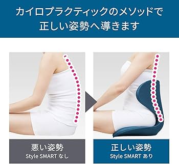 Amazon.co.jp: スタイル スマート シリーズ/Style SMART Series MTG