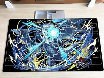 71n6za2KsKL._AC_UF350,