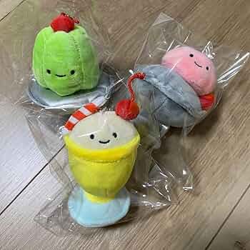 71nv0WHDXrL._AC_UF350,