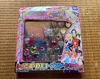 71nz0YdhVZL._AC_UF350,