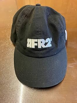 Amazon.co.jp: FR2 月桃限定(沖縄) ロゴキャップ ブラック ※ : おもちゃ