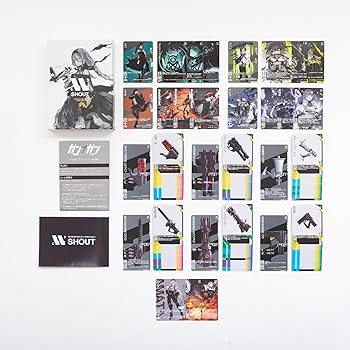 Amazon.co.jp: キープドライ(Keepdry) ガンナガン W SHOUT (ダブル