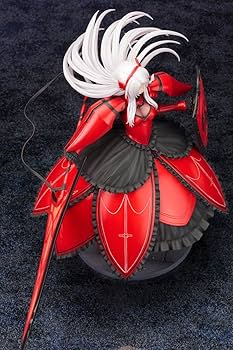 Amazon | シャイニング・ブレイド ローゼリンデ・フレイア (1/8