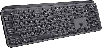 71obYDjO5aL._AC_UF350,