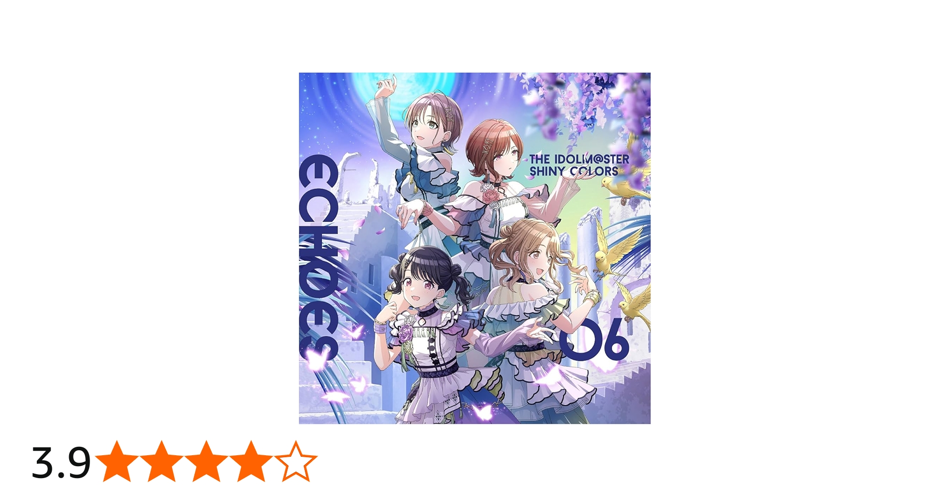 Amazon.co.jp: 【Amazon.co.jp限定】THE IDOLM@STER SHINY COLORS