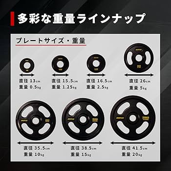 Amazon | IROTEC（アイロテック）オールラバー仕様オリンピック