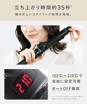 71or3wUUDbL._AC_UF350,