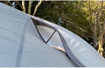 Amazon | NEMO (ニーモ) アトム オズモ 1P バーチバド NM-ATMOS-1P-BB