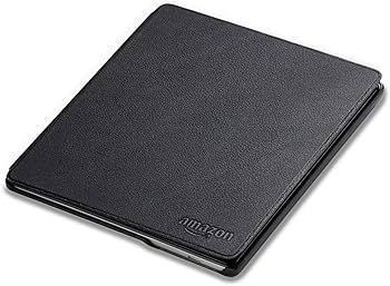 Amazon.co.jp: 【Kindle Oasis 第10世代用】Amazon純正 レザーカバー