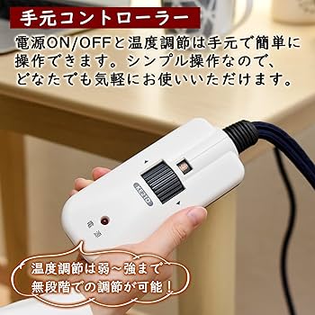 71p9M-n6kNL._AC_UF350,