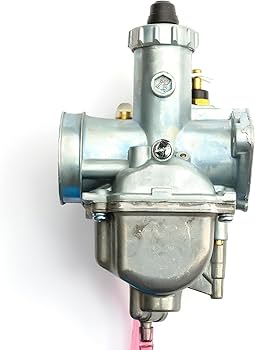 Pitbike Dirtbike 26mm Compatible Mikuni VM22 Carburettor Carb