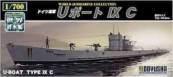 71pFJJ4+P5L._AC_UF350,