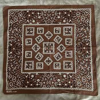 71pFf76ElBL._AC_UF350,