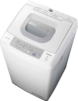 71pQyVMdPoL._AC_UF350,