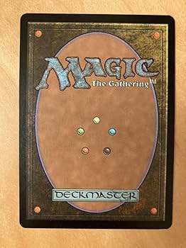 Amazon.co.jp: NPH 精神的つまづき mental misstep 日本語 FOIL 1枚