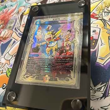 71pUwTCZmEL._AC_UF350,