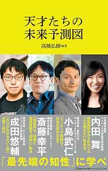 71pZPIvb7ZL._AC_UF350,