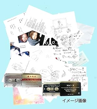 71pbuKdexIL._AC_UF350,