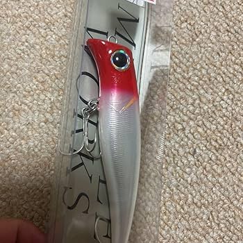 Amazon.co.jp: miracle works ミラクル ワークス ハンマー HAMMER 11cm