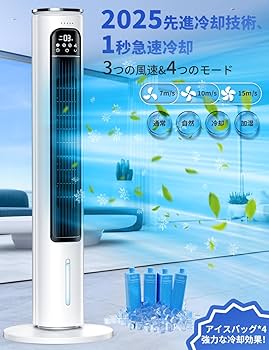 71pfbKIiGiL._AC_UF350,