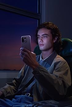 Amazon.com: OnePlus 15, 12GB RAM + 256GB Storage, Dual-SIM