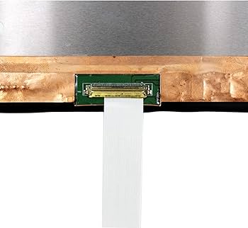 Amazon.co.jp: VSDISPLAY 12.6インチ IPS 細長液晶 ディスプレイ