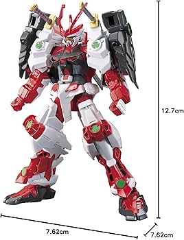Amazon | BANDAI SPIRITS(バンダイ スピリッツ) HG 1/144 戦国