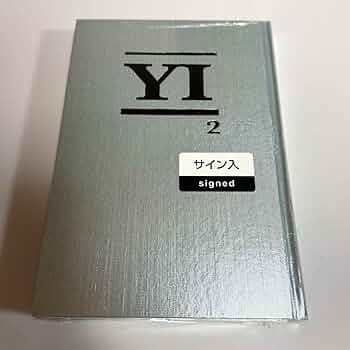 71q+K2x4X5L._AC_UF350,