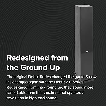 71q7Wab2PHL._AC_UF350,