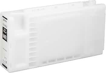 71q4dRfr4dL._AC_UF350,